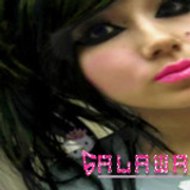 ǭυεïзϟ 7αιαwα×