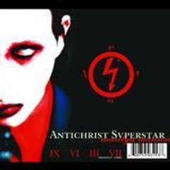 antichristsuperstar96