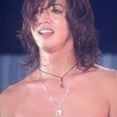 takuya-love-takuya