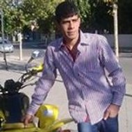 Mehmet Zeynal Gündüz