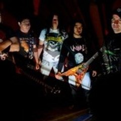 Undeadmetalband