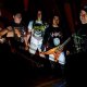 Undeadmetalband