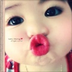 Alaa Korea4Ever