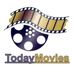 Today Movies Official