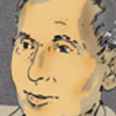 claude-tresmontant