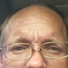 Randall Colitz
