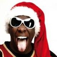 MOUSSIERTOMBOLAGRAVELINES