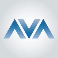 AvaTrade
