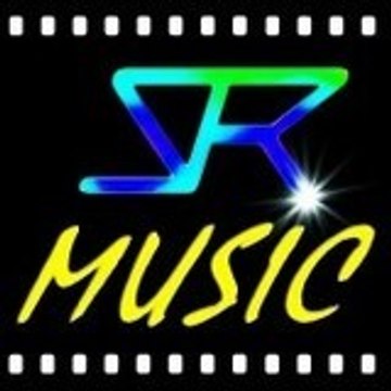 SREntertainments1