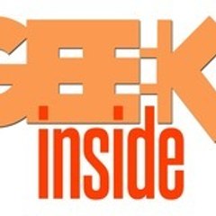 geeks-inside