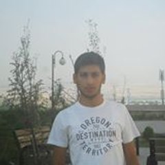 KasımCan GüLen