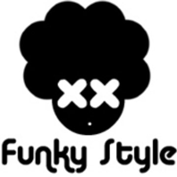 G-funky