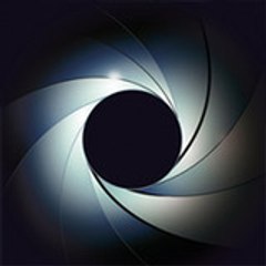 Moreau-Production