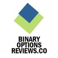 binaryoptionsreviewsco