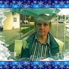 marinela nicolae
