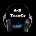 A-Bdessamad TranCy