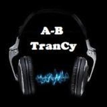 A-Bdessamad TranCy