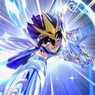 Roninho Rodrigues Santos