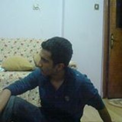 Yâsin Eryılmaz