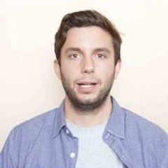 philmatarese