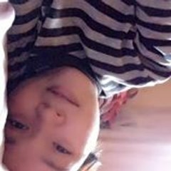 Abby Bopha