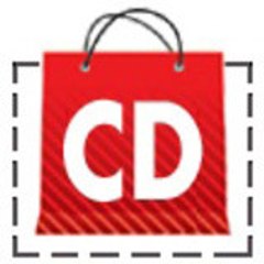 ComparisonDeals