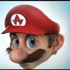 TheAmazel