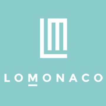 LoMonaco