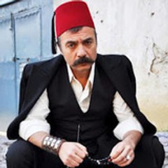 Ustura Kemal