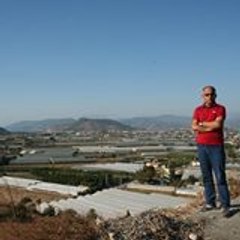 Hasan Kaya