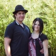 Vincent Fremont Julie Bernard