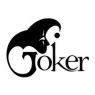 Joker Danışmanlık