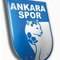 ANKARASPOR