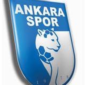 ANKARASPOR
