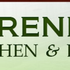 FerendoKitchenAndBath