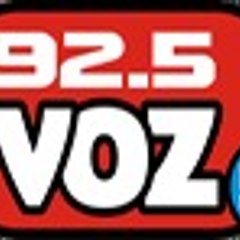 VOZ FM
