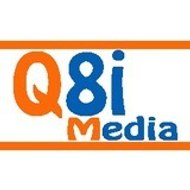 Q8iMedia
