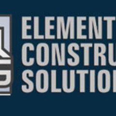 ElementConstructionSoluti