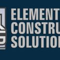 ElementConstructionSoluti