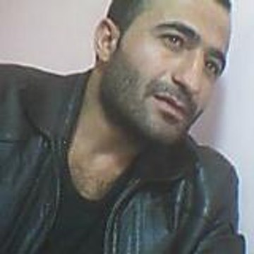 Hercai Ömrüm