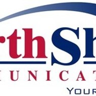 NorthShoreCommunications