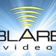 Blare Video