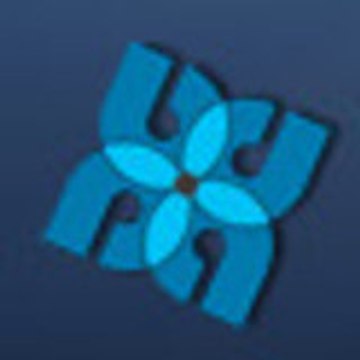 digitalmarketdesigns