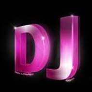 ดีเจ มะขาม เซราะกราว