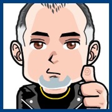 meddude08