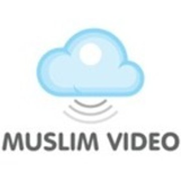 Muslim Video