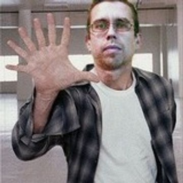 Алексей С
