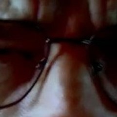 breakingmad
