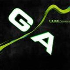 GamesArena