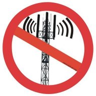 ΚΕΡΑΙΕΣ ΚΙΝΗΤΗΣ ΤΗΛΕΦΩΝΙΑΣ ΒΟΛΟΣ